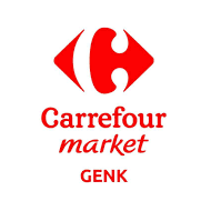 Carrefour